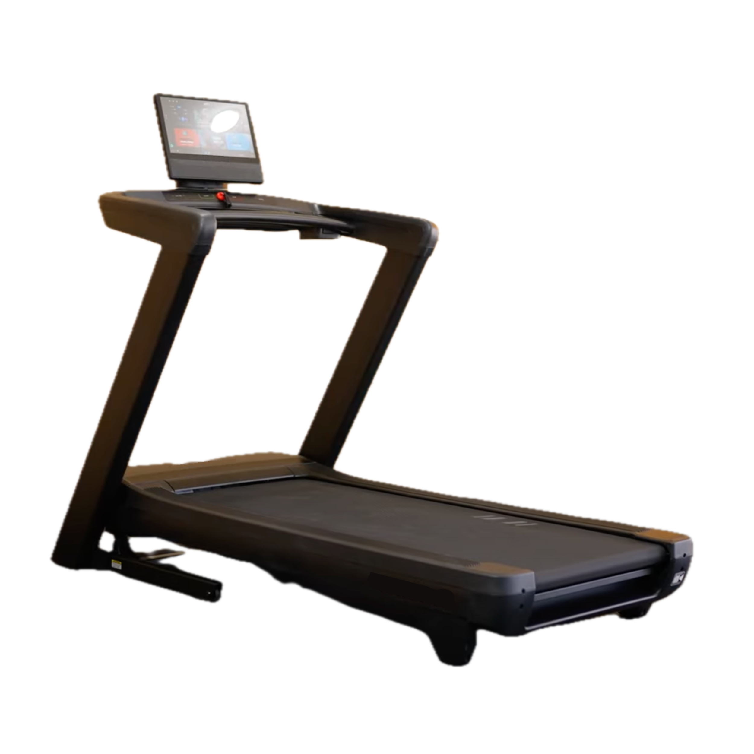 Present Fitness Treadmill 4.0SM