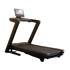 Present Fitness Treadmill 4.0SM